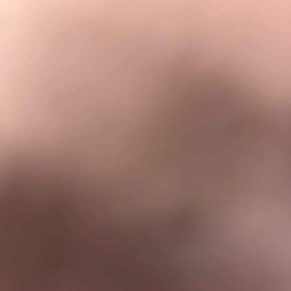 Calpak Kaya Backpack Mocha - Picture 9 of 11